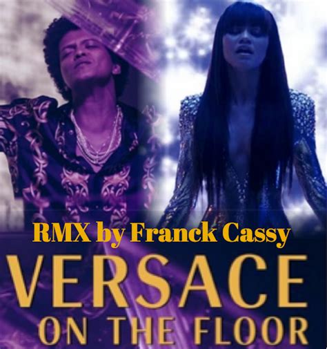 versace the floor|versace on the floor youtube.